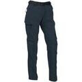 Pantalons enfants sur Grenoble : Pantalon enfant Maui Sports -