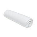 Linge de maison sur Grenoble : Draps housse Today Drap housse Essential Bonnet 30 cm