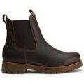 Bottes homme sur Grenoble : Bottes Panama Jack Beny Igloo C1 Des Bottes
