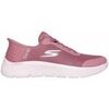 Baskets Skechers 124836 SLIP-INS: GO WALK FLEX - GRAND
