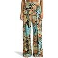 Pantalon Billabong Split Spirit Grenoble