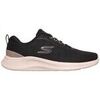 Baskets basses Skechers 150629 SKECH-LITE PRO 2.0