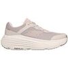 Baskets basses Skechers 129470 MAX CUSHIONING ENDEAVOUR