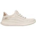 Baskets Skechers 117743 BOBS SQUAD 4 - DIRE STEP Grenoble