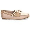 Chaussures bateau Stephen Allen LAUR-25