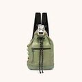 Sacs &agrave; dos sur Grenoble : Sac a dos Munich 173883