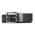 Ceintures sur Grenoble : Ceinture EAX 951000CC512