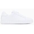 Baskets homme sur Grenoble : Baskets basses EAX XM000141AF11912