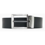 Ceinture EAX XM000609AF12708