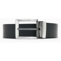 Ceintures sur Grenoble : Ceinture EAX XM000609AF12708