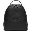 Sac a dos EAX XW000924AF13676