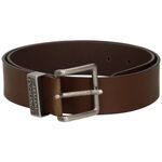 Ceinture EAX 951186CC528