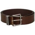 Ceintures sur Grenoble : Ceinture EAX 951186CC528