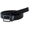 Ceintures sur Grenoble : Ceinture EAX XM001737AF17984