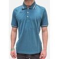 Polos sur Grenoble : Polo Kappa 302MX50