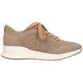 Baskets femme sur Grenoble : Baskets basses La Strada 2501311 4543