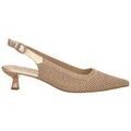 Chaussures &agrave; talons femme sur Grenoble : Chaussures escarpins La Strada 2403346 4543