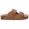 Mules homme sur Grenoble : Mules Xti 14403902