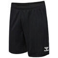 Short hummel HML ESSENTIAL SHORTS Grenoble