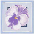 Echarpe Liu Jo Foulard