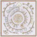 Echarpe Liu Jo Foulard