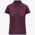 Tee-shirts sur Grenoble : T-shirt K-Way K1127GW