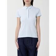Polo K-Way K1127GW