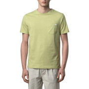 T-shirt K-Way K31368W