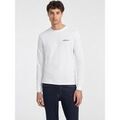 Polos sur Grenoble : Polo Guess M4YI54K8HM0