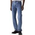 Jeans/Pantalons sur Grenoble : Jeans Levis 000LO0001