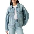 Vestes sur Grenoble : Veste Levis A17430140