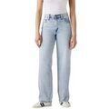 Pantalons sur Grenoble : Jeans Levis A34940036
