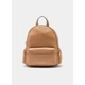 Sacs &agrave; dos sur Grenoble : Sac a dos Liu Jo AA6136E1012