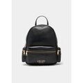 Sac a dos Liu Jo AA6136E1012 Grenoble
