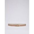 Ceinture Liu Jo AA6237E1012 Grenoble