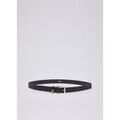 Ceintures sur Grenoble : Ceinture Liu Jo AA6237E1012