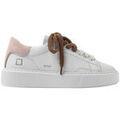 Baskets basses D.A.T.E. W441-SF-CA-WP