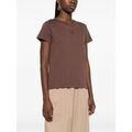 T-shirt Pinko 100355A339 Grenoble