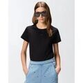 T-shirt Pinko 100355A339 Grenoble