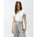 T-shirt Pinko 100373A34F