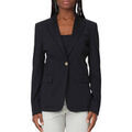 Vestes sur Grenoble : Veste Pinko 104903A36R