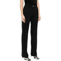 Pantalons sur Grenoble : Pantalon Pinko 104926A36R