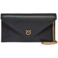 Trousse Pinko 105347A0F1 Grenoble