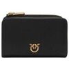 Porte-monnaie Pinko 106206A0F1