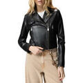 Veste Pinko 106247A32I Grenoble