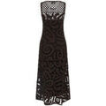 Robe Pinko 106361A354