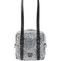 Sac Pinko 106465A2WF Grenoble