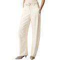 Pantalons sur Grenoble : Pantalon Pinko 106492A2W6