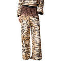 Pantalons sur Grenoble : Pantalon Pinko 106550A37R