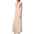 Robe Pinko 106587A1Y5 Robe Pinko 106587A1Y5 Grenoble
